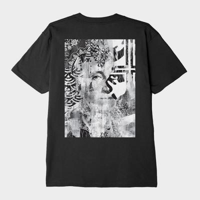 (165262216) ũ�� �����ܽ� ����Ƽ BLACK