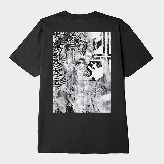 (165262216) ũ�� �����ܽ� ����Ƽ BLACK