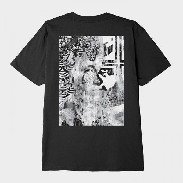 (165262216) ũ�� �����ܽ� ����Ƽ BLACK