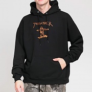 ���� �ĵ�Ƽ BLACK