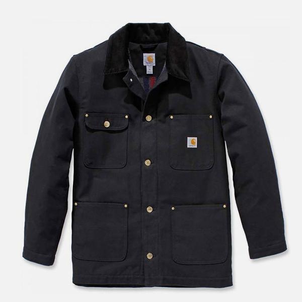 (103825) �� �� �ʾ���Ʈ BLACK