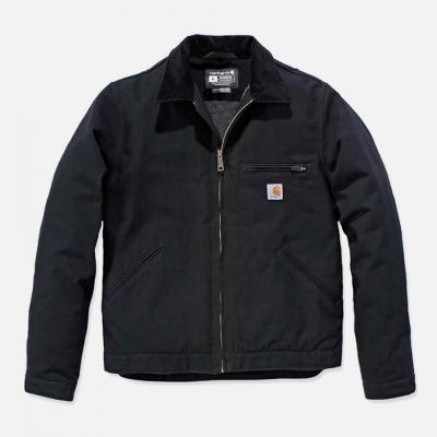 (103828) �� ��Ʈ����Ʈ ���� BLACK