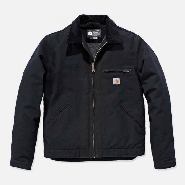 (103828) �� ��Ʈ����Ʈ ���� BLACK