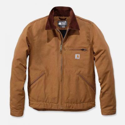 (103828) �� ��Ʈ����Ʈ ���� BROWN