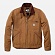 (103828) �� ��Ʈ����Ʈ ���� BROWN