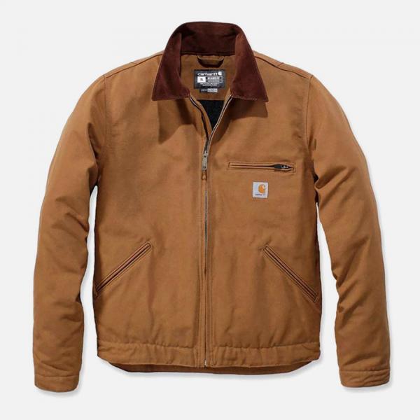 (103828) �� ��Ʈ����Ʈ ���� BROWN