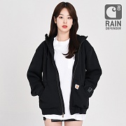 (104078) �̵����Ʈ ��� �ĵ����� BLACK