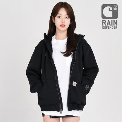 (104078) �̵����Ʈ ��� �ĵ����� BLACK