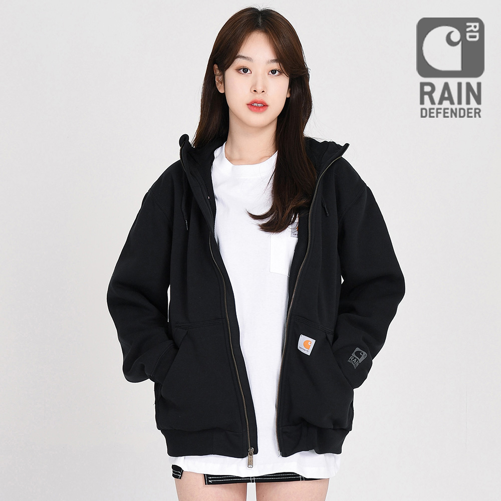 (104078) �̵����Ʈ ��� �ĵ����� BLACK