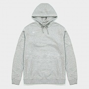 (835585) Ŭ�� �ø��� ����� �ĵ�Ƽ DARK GREY