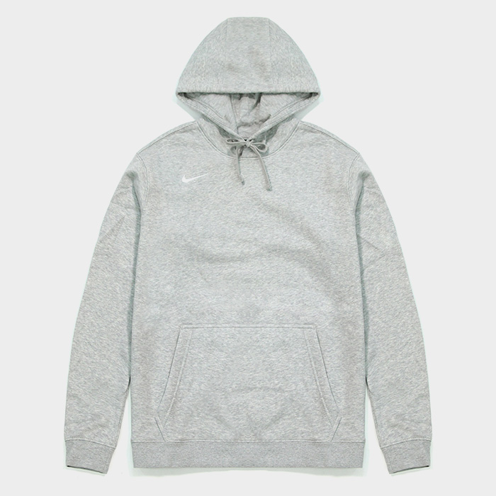 (835585) Ŭ�� �ø��� ����� �ĵ�Ƽ DARK GREY