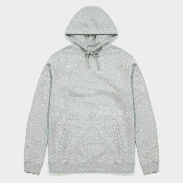 (835585) Ŭ�� �ø��� ����� �ĵ�Ƽ DARK GREY