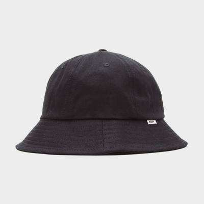 (100520048) ���� ������ ��Ŷ�� BLACK