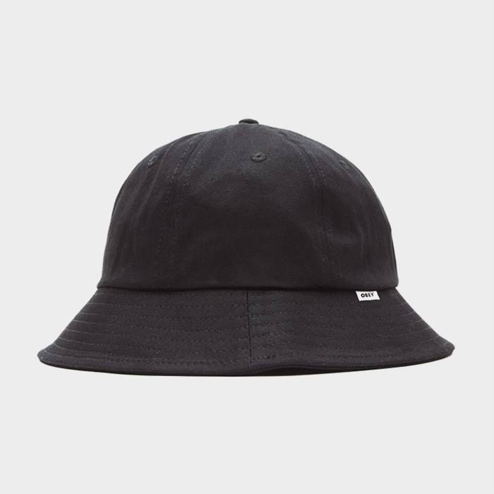 (100520048) ���� ������ ��Ŷ�� BLACK
