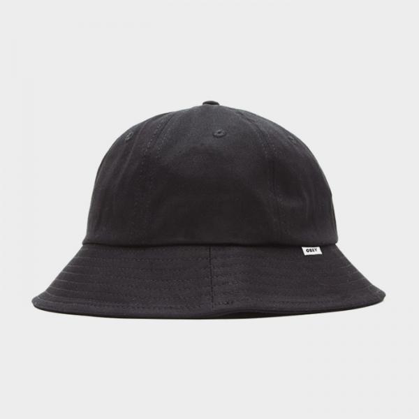 (100520048) ���� ������ ��Ŷ�� BLACK