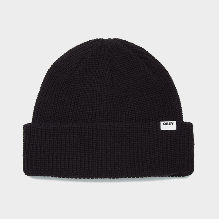 (100030170) ���� ������ ��� BLACK
