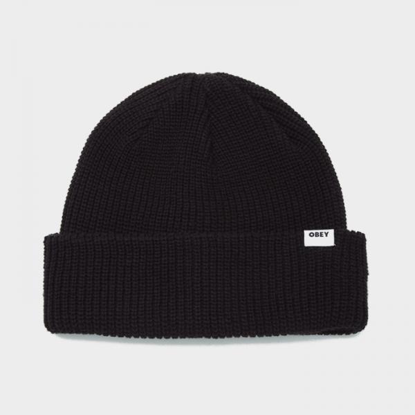 (100030170) ���� ������ ��� BLACK