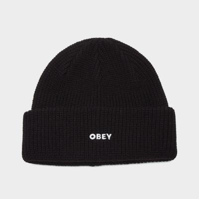 (100030163) ǻó ��� BLACK