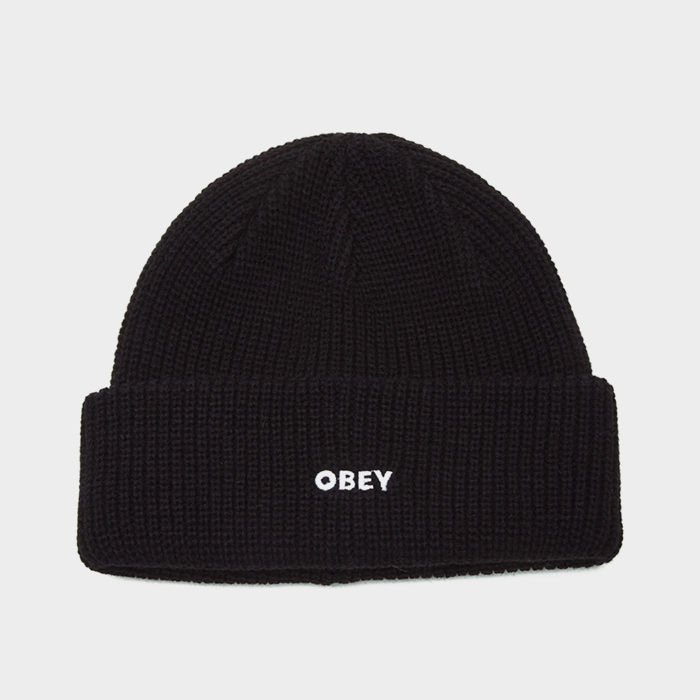 (100030163) ǻó ��� BLACK