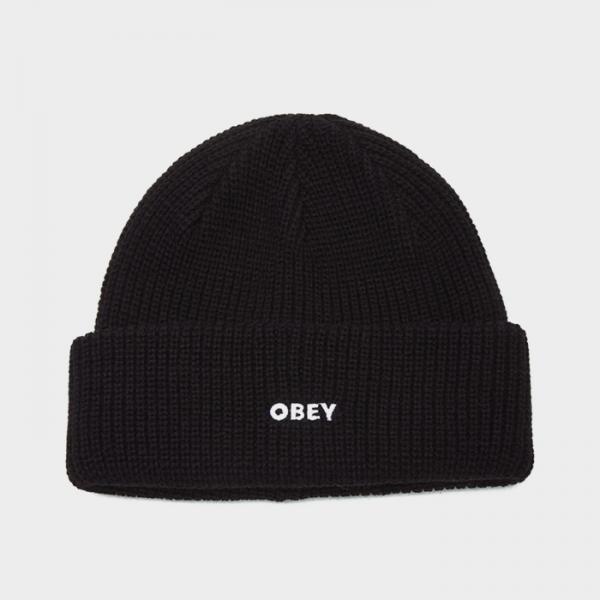 (100030163) ǻó ��� BLACK