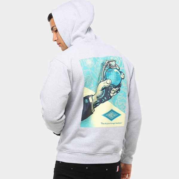 (111762243) �ξ� Ʈ��Ʈ��Ʈ �ĵ�Ƽ AGRY