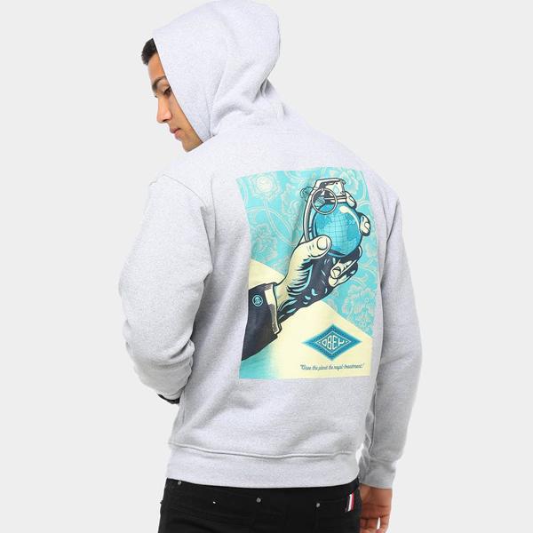 (111762243) �ξ� Ʈ��Ʈ��Ʈ �ĵ�Ƽ AGRY
