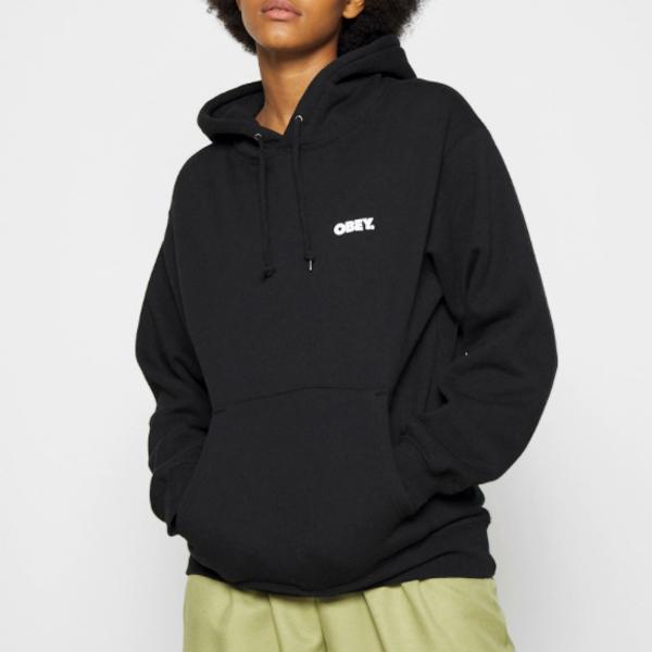 (112842349) ���� �ڽ��� �����̾� �ĵ�Ƽ BLACK