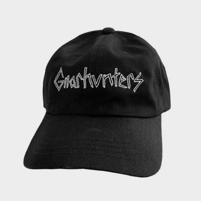 (GH007) Ŭ���� �ڼ� ��Ʈ���� ���� BLACK