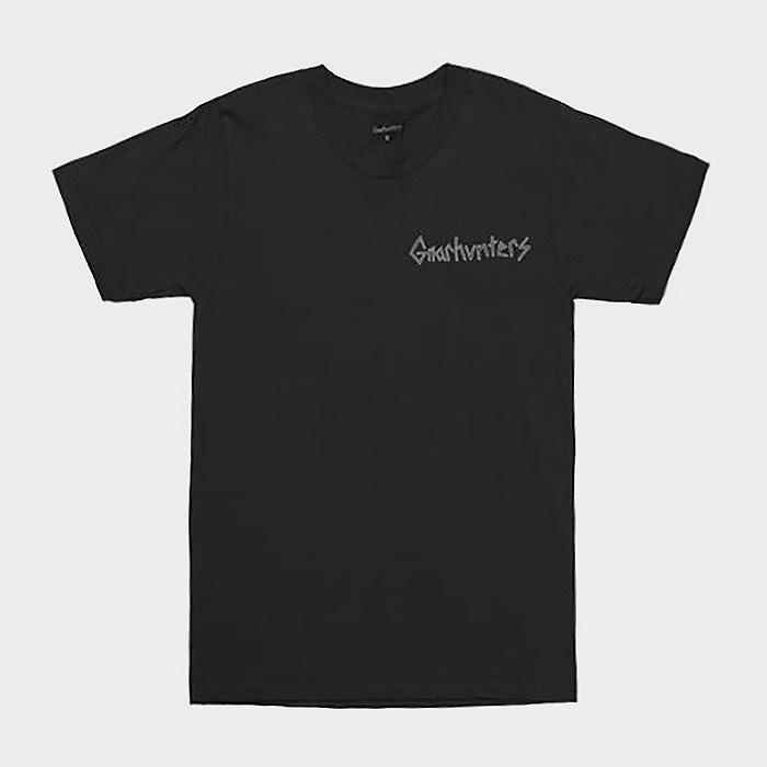 (GH006) Ŭ���� SH ����Ƽ BLACK