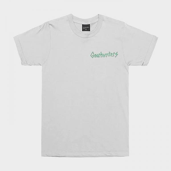 (GH006) Ŭ���� SH ����Ƽ WHITE