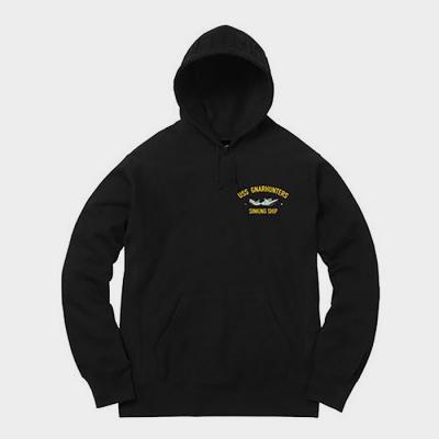 (GH004) ��ŷ �� �ڼ� �ĵ�Ƽ BLACK