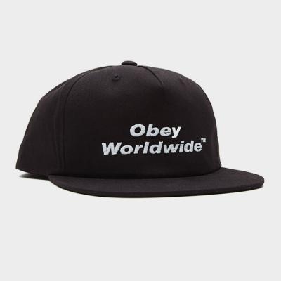 (100570124) ��Ż ������ BLACK
