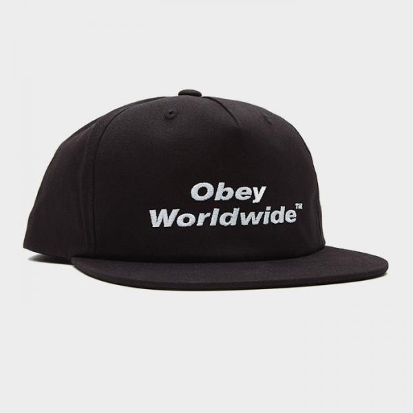 (100570124) ��Ż ������ BLACK