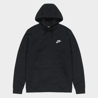 (BV2654) NSW Ŭ�� �ø��� �ĵ�Ƽ BLACK