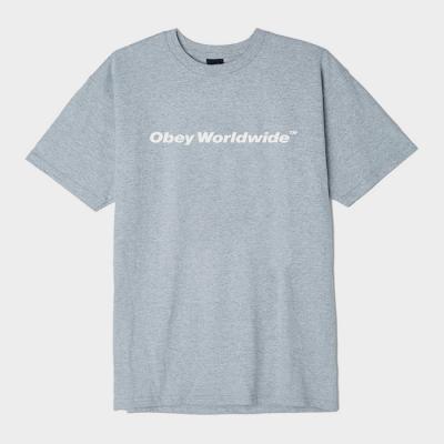 (165262370) ������̵� ����Ƽ HEATHER GREY