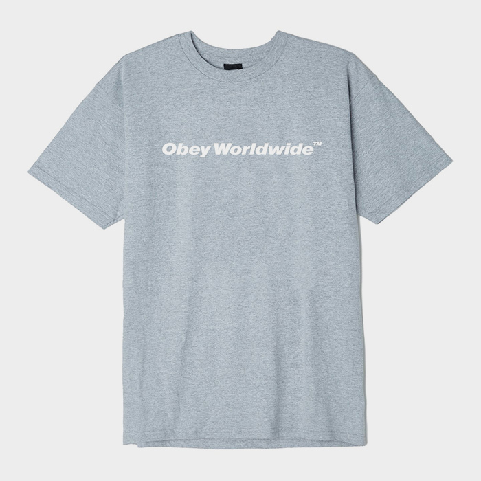 (165262370) ������̵� ����Ƽ HEATHER GREY