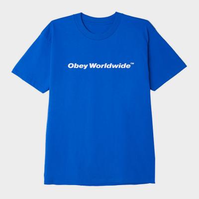 (165262370) ������̵� ����Ƽ ROYAL BLUE