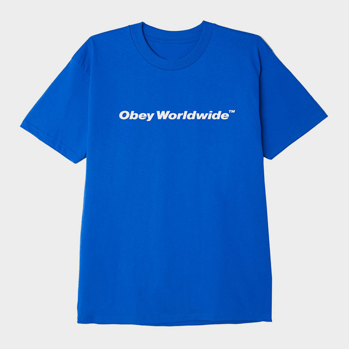 (165262370) ������̵� ����Ƽ ROYAL BLUE