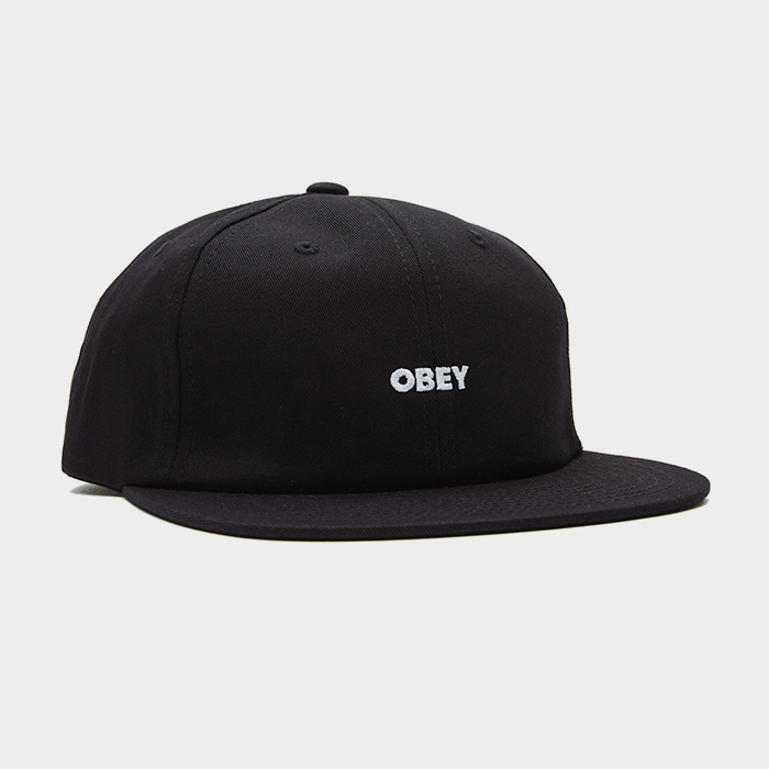 (100580242) ���� 6�г� ��Ʈ���� BLACK