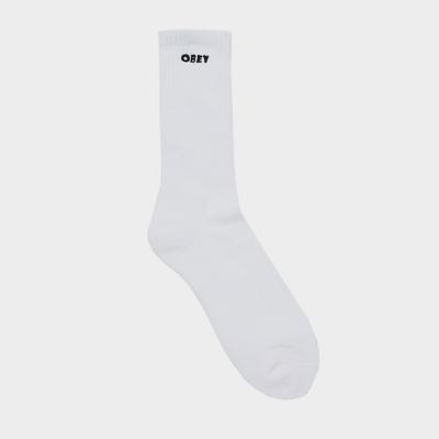 (100260144) ���� �轺 �縻 WHITE
