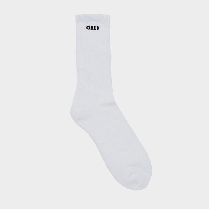 (100260144) ���� �轺 �縻 WHITE
