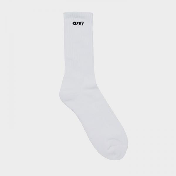 (100260144) ���� �轺 �縻 WHITE