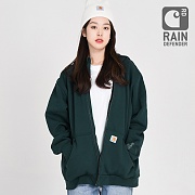 (104078) �̵����Ʈ ��� �ĵ����� INK GREEN