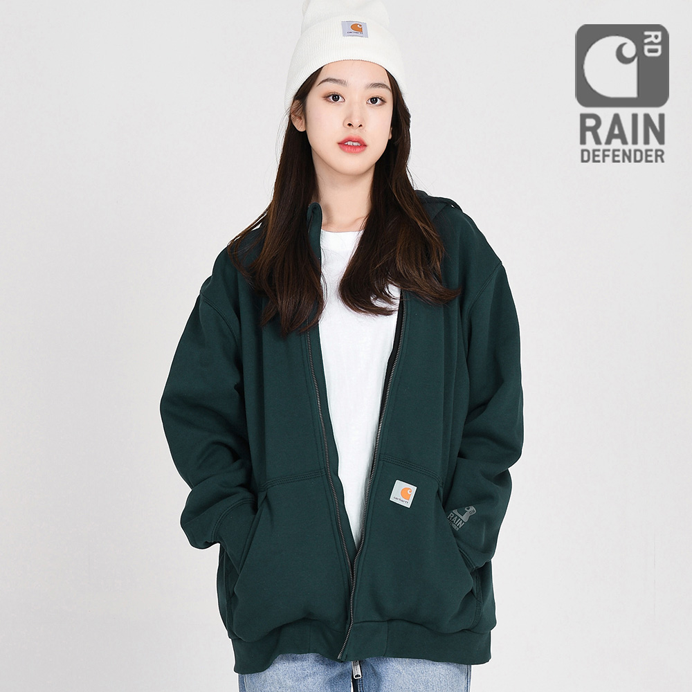 (104078) �̵����Ʈ ��� �ĵ����� INK GREEN