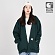 (104078) �̵����Ʈ ��� �ĵ����� INK GREEN