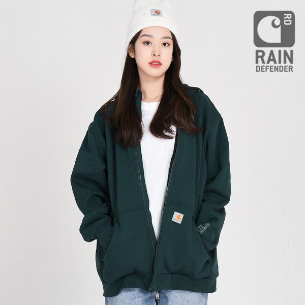 (104078) �̵����Ʈ ��� �ĵ����� INK GREEN