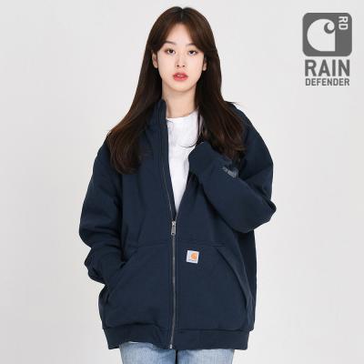 (104078) �̵����Ʈ ��� �ĵ����� NAVY