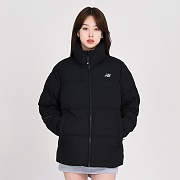�������� UNI ��Ƽ�� �����ٿ� ���е� BLACK