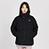 �������� UNI ��Ƽ�� �����ٿ� ���е� BLACK