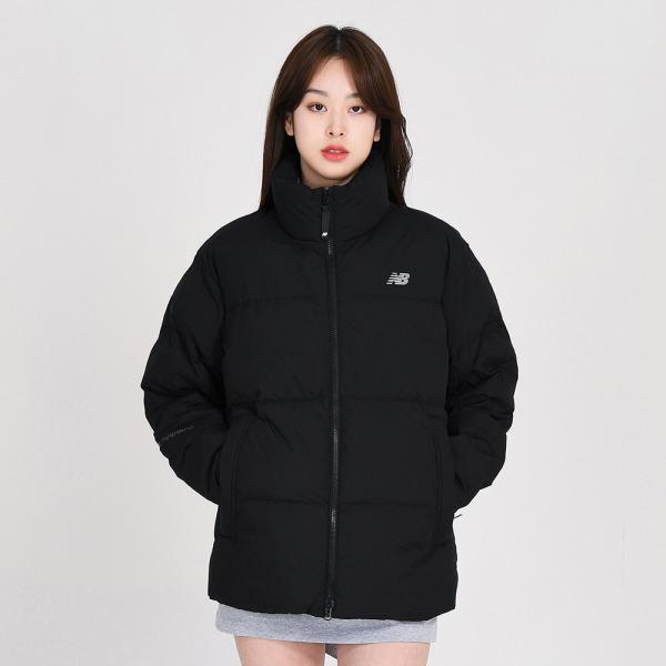 �������� UNI ��Ƽ�� �����ٿ� ���е� BLACK